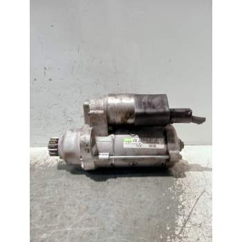 MOTOR ARRANQUE 0AM911023H ESW20ER20 