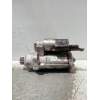 Recambio de motor arranque para volkswagen golf vi variant (aj5) advance referencia OEM IAM 0AM911023H ESW20ER20 