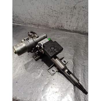 COLUMNA DIRECCION 4820079G73 53805046 3872079G1 2002
