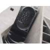 Recambio de potenciometro pedal para bmw serie 3 berlina (e90) 320d referencia OEM IAM 3542678999902  