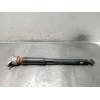 Recambio de amortiguador trasero derecho para infiniti q30 2.2 d referencia OEM IAM A0913200631 801404003367 
