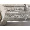 Recambio de cremallera direccion para opel tigra twin top 1.4 16v referencia OEM IAM 26082855  