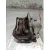 Recambio de pinza freno delantera izquierda para peugeot 406 (8b) 2.0 hdi 110 referencia OEM IAM  20HDI 1999