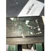 Recambio de caja precalentamiento para citroën berlingo 1.9 d vivace referencia OEM IAM 9639912580 19D 2003