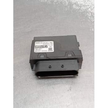MODULO ELECTRONICO 80A906093A 