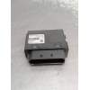Recambio de modulo electronico para audi q5 (fyb, fyg) sq5 tdi mild hybrid quattro referencia OEM IAM 80A906093A  