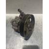 Recambio de bomba direccion para peugeot 406 break (s1/s2) sr pack referencia OEM IAM 9636086680 20G 1999