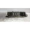 Recambio de centralita motor uce para peugeot 207 premium referencia OEM IAM 0281012465 9661004480 9653958980