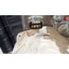 Recambio de cremallera direccion para ford s-max titanium 4x4 referencia OEM IAM 7838974118 H1GC3D070AA 7806277502 0273010285