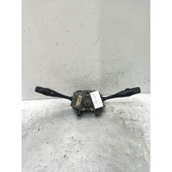 MANDO LUCES 54034610A03E8 