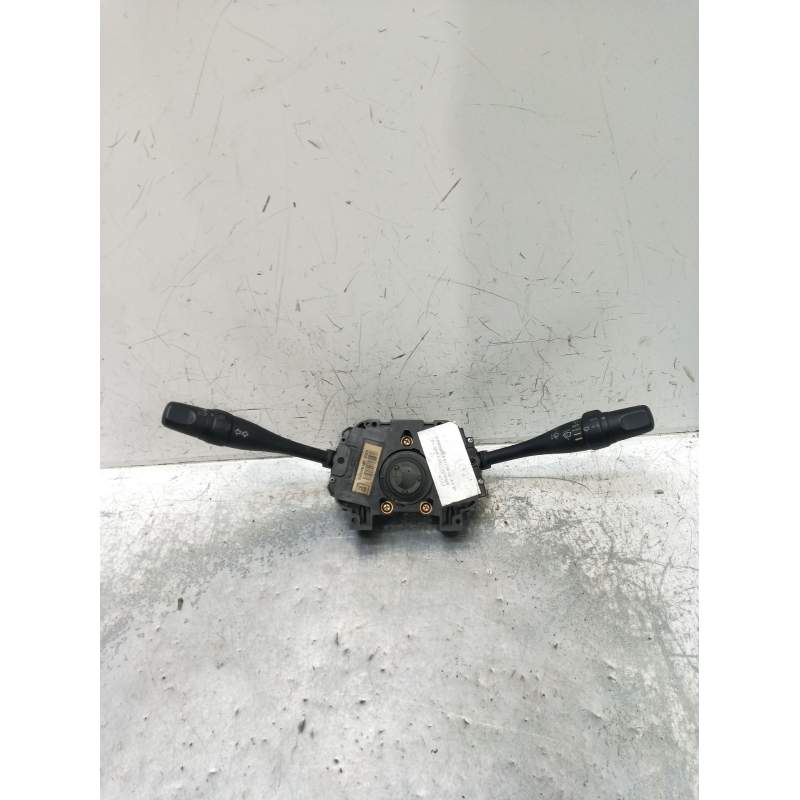 Recambio de mando luces para nissan primera berlina (p11) 1.6 16v cat referencia OEM IAM 54034610A03E8  