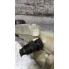 Recambio de bomba freno para ford focus berlina (cap) ambiente (d) referencia OEM IAM   