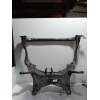 Recambio de puente delantero para mazda 6 kombi ()(.2012) center-line referencia OEM IAM   LA CUNA