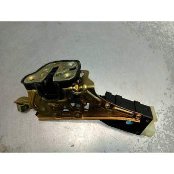 MOTOR CIERRE CENTRALIZADO TRASERO DERECHO 605329 90493703 1101215