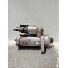 Recambio de motor arranque para volkswagen golf vi variant (aj5) advance referencia OEM IAM 0AM911023H ESW20ER20 