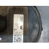 Recambio de muelle amortiguacion para audi q7 (4m) 3.0 tdi quattro referencia OEM IAM 4M0616001Q  NEUMÁTICA