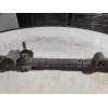 Recambio de cremallera direccion para opel tigra twin top 1.4 16v referencia OEM IAM 26082855  