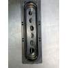 Recambio de modulo electronico para audi q5 (fyb, fyg) sq5 tdi mild hybrid quattro referencia OEM IAM 80A906093A  