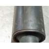 Recambio de amortiguador trasero derecho para infiniti q30 2.2 d referencia OEM IAM A0913200631 801404003367 