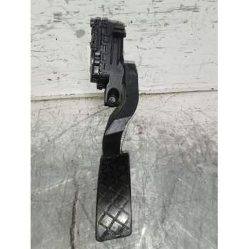 POTENCIOMETRO PEDAL 6PV00837501 8??721523A 2001
