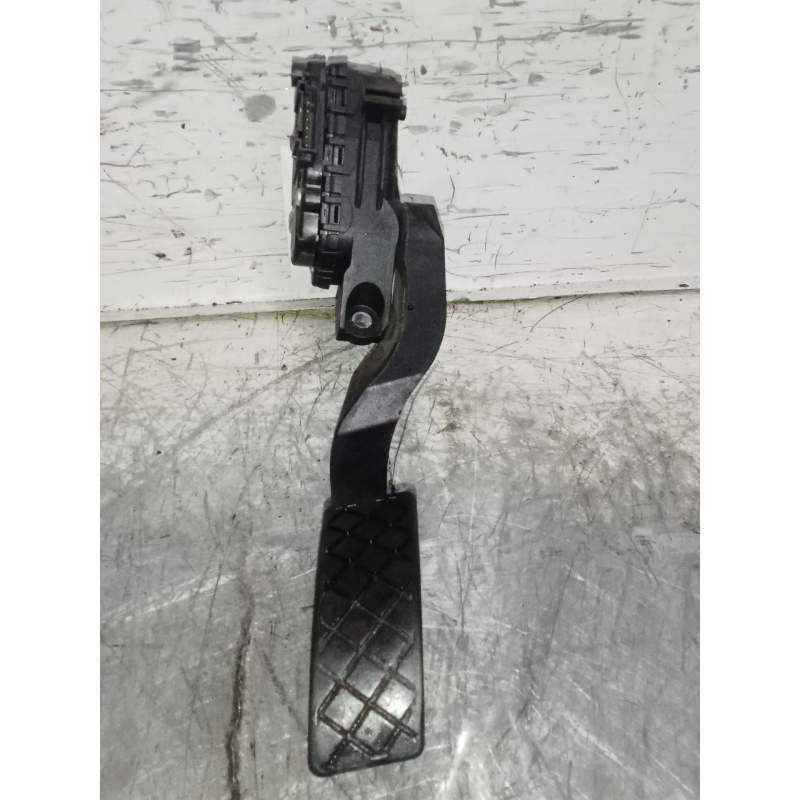 Recambio de potenciometro pedal para audi a4 b6 avant (8e5) 2.0 referencia OEM IAM 6PV00837501 8??721523A 2001