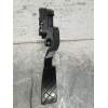 Recambio de potenciometro pedal para audi a4 b6 avant (8e5) 2.0 referencia OEM IAM 6PV00837501 8??721523A 2001