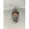Recambio de amortiguador trasero izquierdo para bmw serie 1 berlina (e81/e87) 118d referencia OEM IAM   