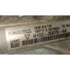 Recambio de cremallera direccion para ford s-max titanium 4x4 referencia OEM IAM 7838974118 H1GC3D070AA 7806277502 0273010285