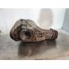 Recambio de diferencial trasero para audi a5 coupe (8t) 3.0 tdi quattro referencia OEM IAM 8K0599287G 0AR525083B 0BC500044C