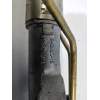 Recambio de cremallera direccion para mg mg zr referencia OEM IAM 34012045  