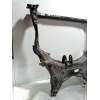Recambio de puente delantero para mazda 6 kombi ()(.2012) center-line referencia OEM IAM   LA CUNA