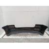 Recambio de paragolpes trasero para volkswagen touran (1t1, 1t2) 1.9 tdi referencia OEM IAM   2007