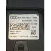 Recambio de modulo electronico para audi q5 (fyb, fyg) sq5 tdi mild hybrid quattro referencia OEM IAM 80A906093A  