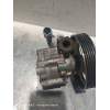 Recambio de bomba direccion para peugeot 406 break (s1/s2) sr pack referencia OEM IAM 9636086680 20G 1999