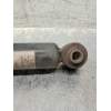 Recambio de amortiguador trasero izquierdo para volvo xc60 kinetic 2wd referencia OEM IAM 31406012 801403001233 
