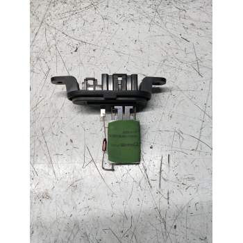 RESISTENCIA CALEFACCION A51004200 3R68K 1R71K R41K