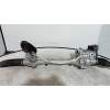 Recambio de cremallera direccion para ford s-max titanium 4x4 referencia OEM IAM 7838974118 H1GC3D070AA 7806277502 0273010285