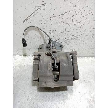 PINZA FRENO TRASERA DERECHA 4M0615406AR 
