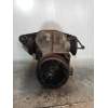 Recambio de diferencial trasero para audi a5 coupe (8t) 3.0 tdi quattro referencia OEM IAM 8K0599287G 0AR525083B 0BC500044C