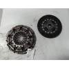 Recambio de kit embrague para fiat doblo (119) 1.9 diesel cat referencia OEM IAM   