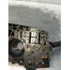 Recambio de mando luces para nissan primera berlina (p11) 1.6 16v cat referencia OEM IAM 54034610A03E8  