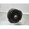 Recambio de amortiguador delantero derecho para renault laguna ii (bg0) referencia OEM IAM 8200117298 03061000092 2005