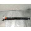 Recambio de amortiguador trasero izquierdo para infiniti q30 2.2 d referencia OEM IAM A0913200631 801404003367 