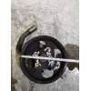 Recambio de bomba direccion para ford probe 2.5 v6 24v cat referencia OEM IAM   