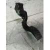 Recambio de potenciometro pedal para audi a4 b6 avant (8e5) 2.0 referencia OEM IAM 6PV00837501 8??721523A 2001