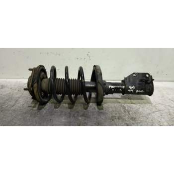 AMORTIGUADOR DELANTERO DERECHO CB8034900A 