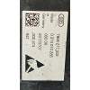 Recambio de cremallera direccion para ford s-max titanium 4x4 referencia OEM IAM 7838974118 H1GC3D070AA 7806277502 0273010285