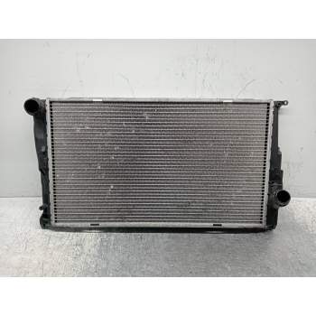 RADIADOR AGUA 781025802 778890307 