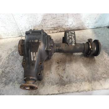 DIFERENCIAL DELANTERO 3851162300 