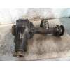 Recambio de diferencial delantero para ford maverick (ml) básico referencia OEM IAM 3851162300  